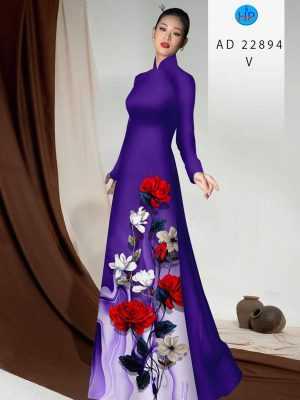 1675913877 vai ao dai dep mat vua ra (18)